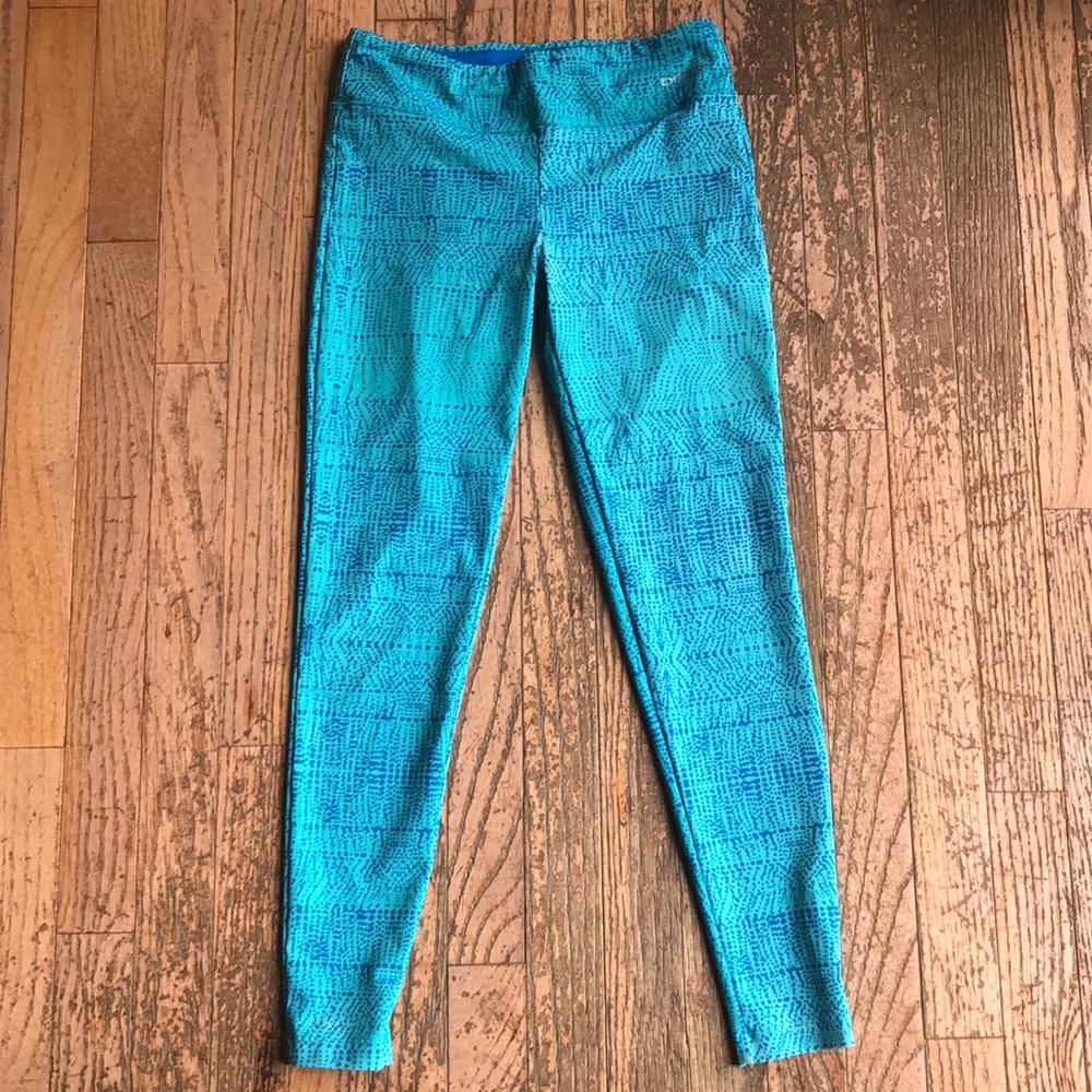 Bebe sport pants